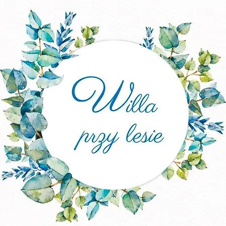 Kameralne W Zacisznej Okolicy Appartamento *