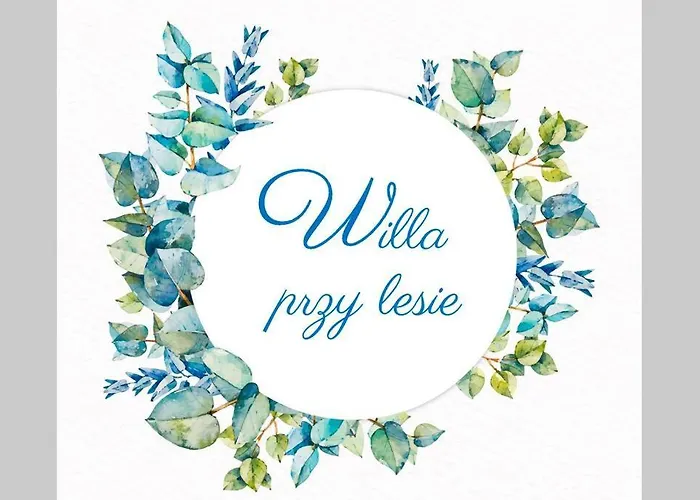 Kameralne W Zacisznej Okolicy Appartamento *